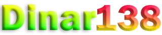 WebsiteLogo